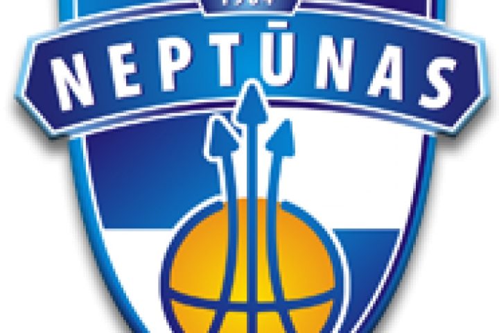 „NEPTŪNAS“ – UŽ TAIKĄ IR SPORTINIUS PRINCIPUS