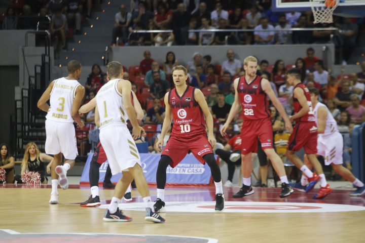 Čempionų lygos grupės apžvalga: turnyro debiutantė bei gerai pažįstami veidai