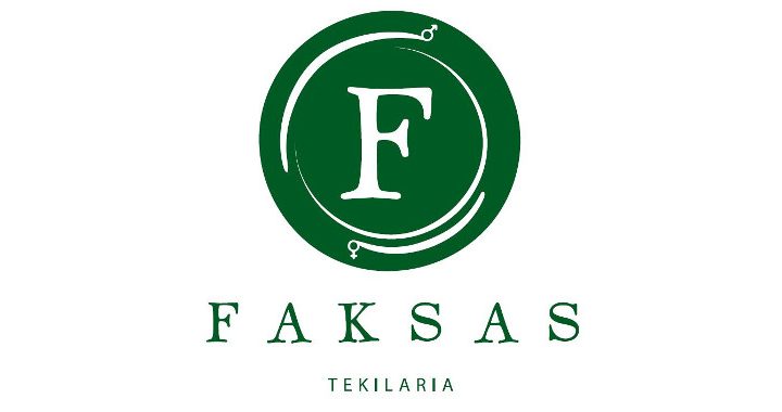 Baras „Faksas“ įsiliejo į „Neptūno“ klubo rėmėjų gretas