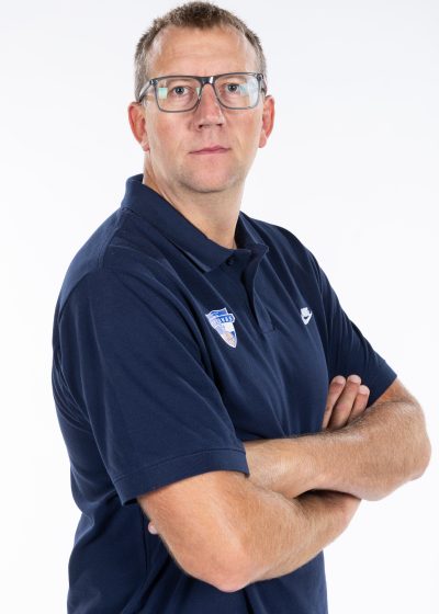 Vaidas Pauliukėnas