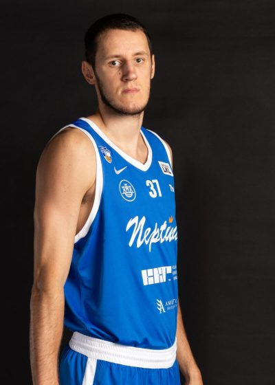 Einaras Tubutis